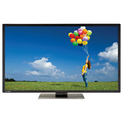 Avtex L248DRS LED Full HD 1080p TV/DVD Combi, 24 with Freeview HD